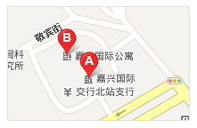 地图